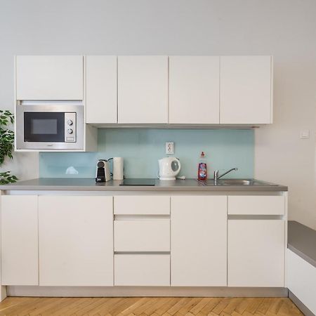 Apartament Tcb Regi Budapeszt Pokój zdjęcie