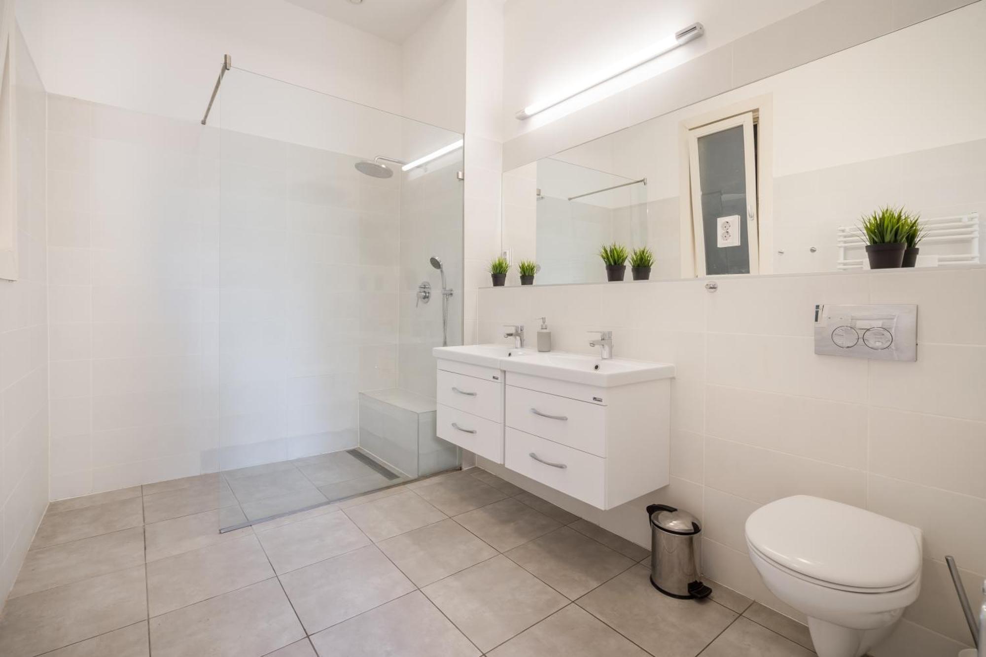 Apartament Tcb Regi Budapeszt Pokój zdjęcie